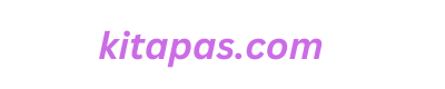kitapas.com